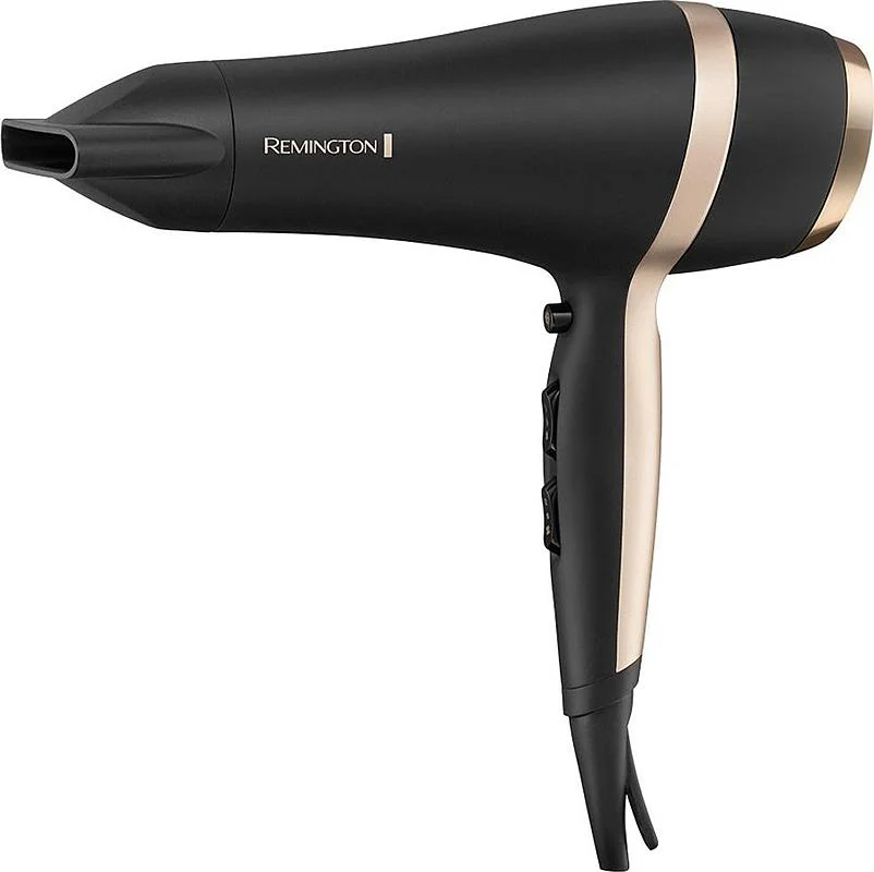 Ihned K Objednání Remington D6940GP E51