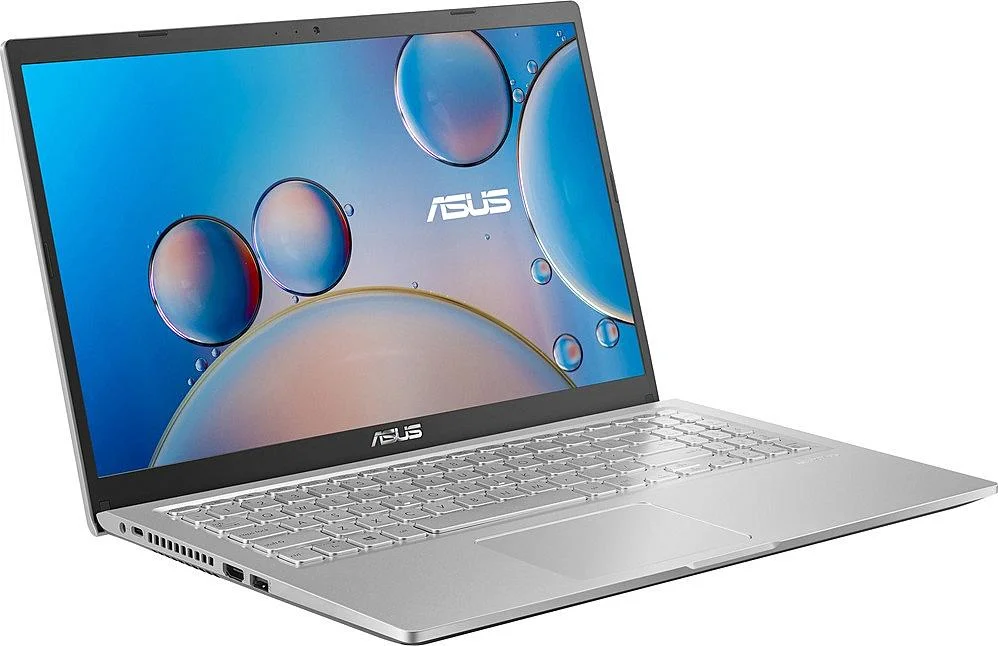 Asus X515FA-BQ051T 15,6 i3 4G 512SSD W10 Sezónní Sleva