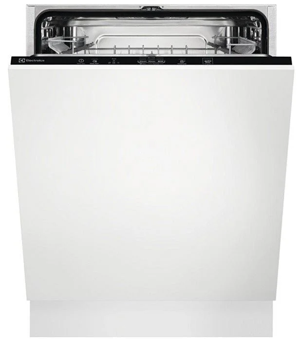 Electrolux EEA27200L + 10 let záruka na motor Nejlepší Volba