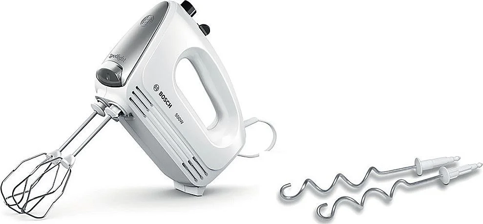 Bosch MFQ25200 Akční Nabídka
