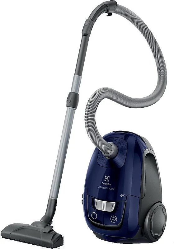 Výprodej Electrolux EUSC62-DB