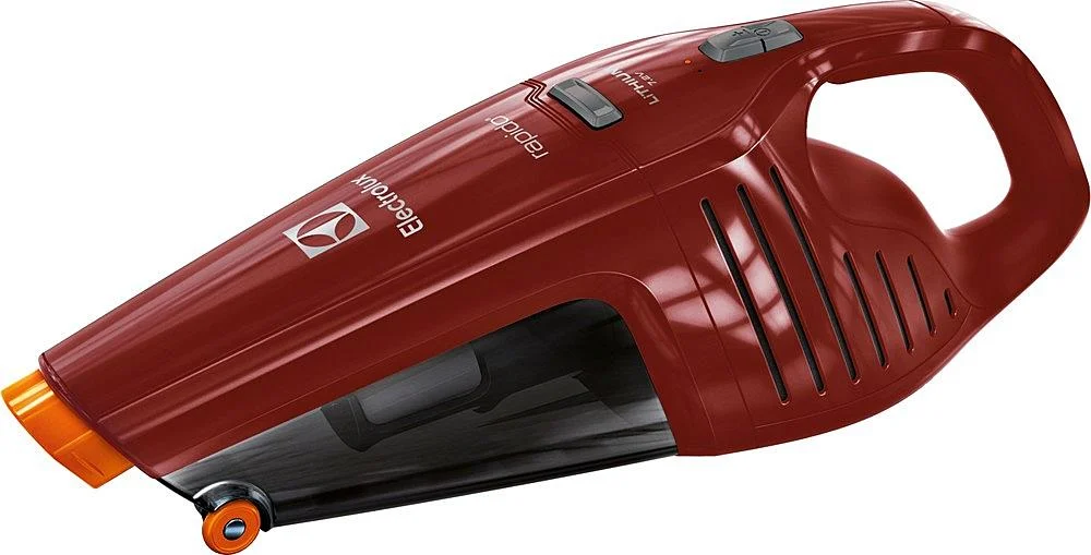 Electrolux ZB6106WR Cenová Bomba
