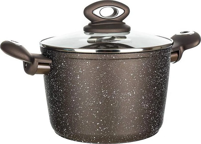 Odeslání Ihned Banquet Kastrol PREMIUM DB 20cm
