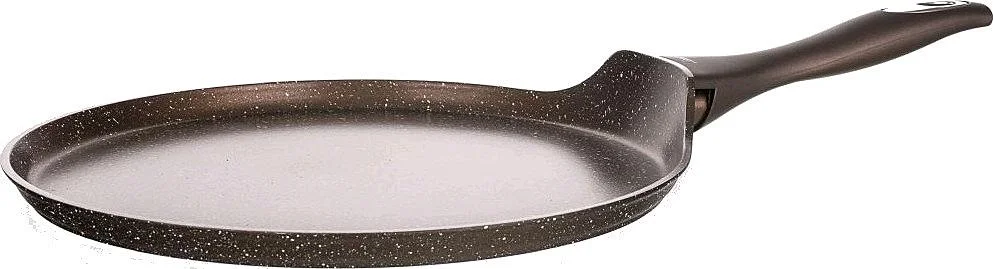 Banquet Pánev na palačinky PREMIUM DB 24cm Ověřený