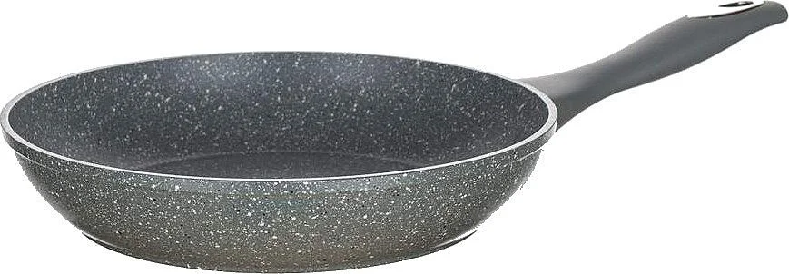 Sleva Banquet Pánev GRANITE Grey 24cm