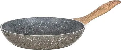 Banquet Pánev NAT.STONE 28 cm Tovární Cena