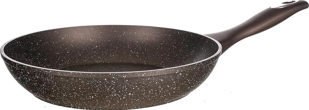Banquet Pánev PREMIUM DB 24cm Dokud Zásoby Vydrží