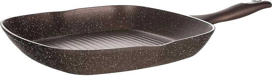 Banquet Pánev steak PREMIUM DB 28cm Objednat Nyní
