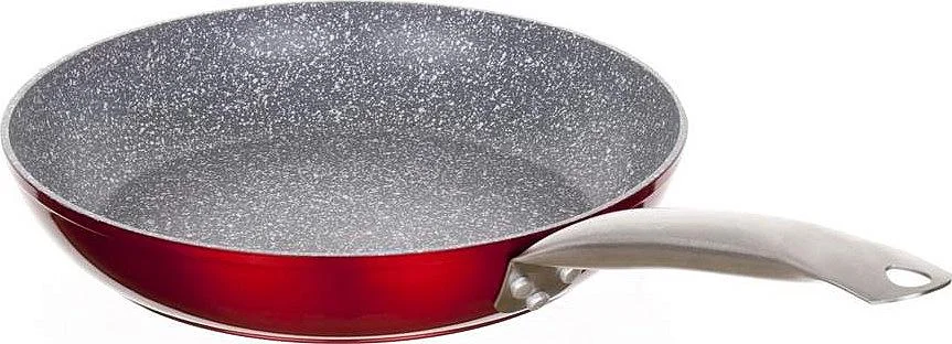 Cenová Bomba Banquet Pánev WOK INTENSE 28 cm