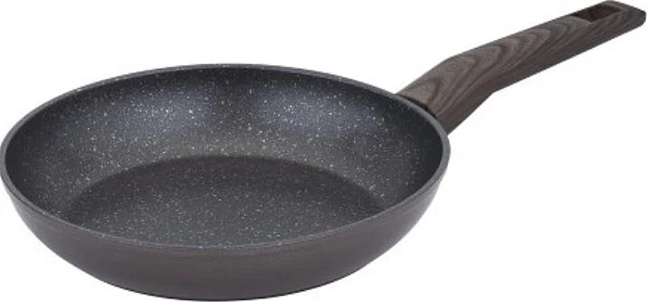 Resto 93022 Pánev Carina 24 cm Finální Výprodej