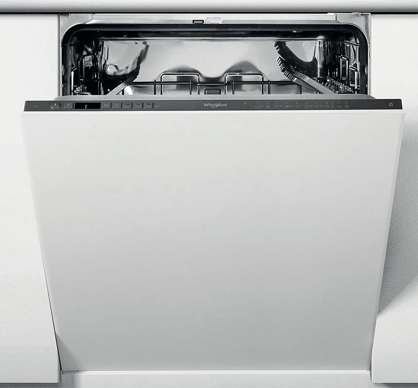 Výhodná Nabídka Whirlpool WIO 3C33 E 6.5