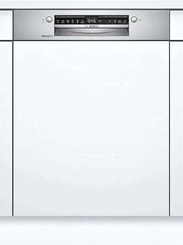Bosch SGI4HCS48E Akce