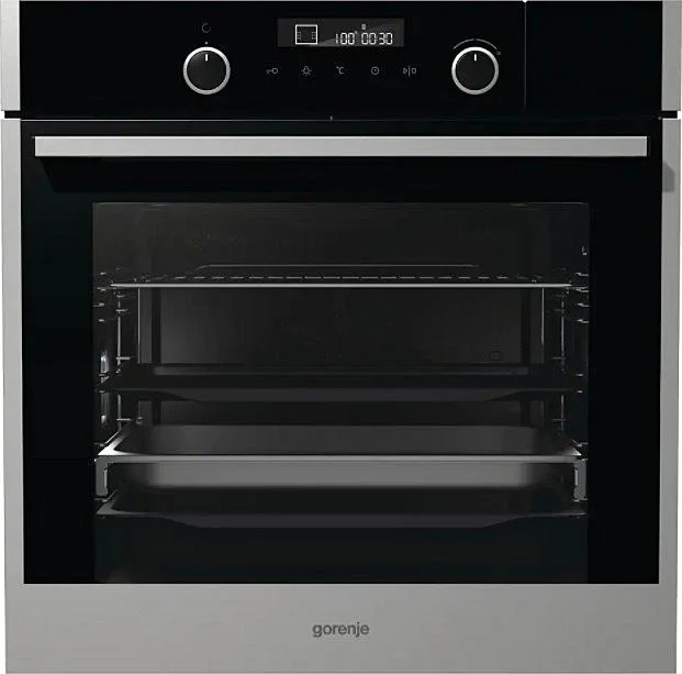 Gorenje BCS747S34X Speciální Cena