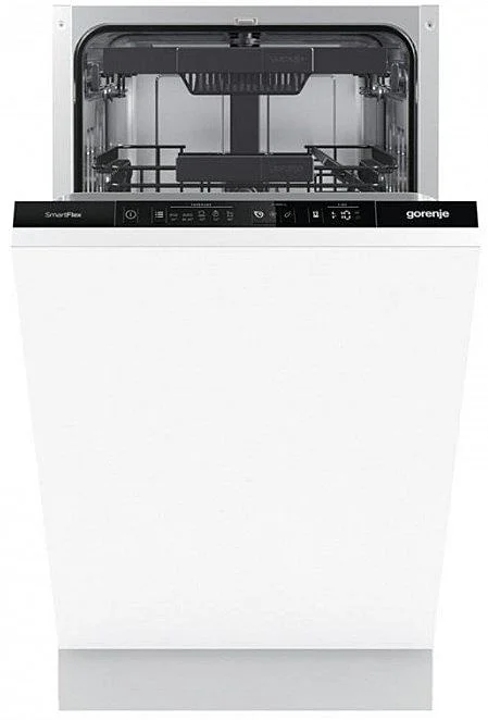 Gorenje GV561D10 Nejprodávanější