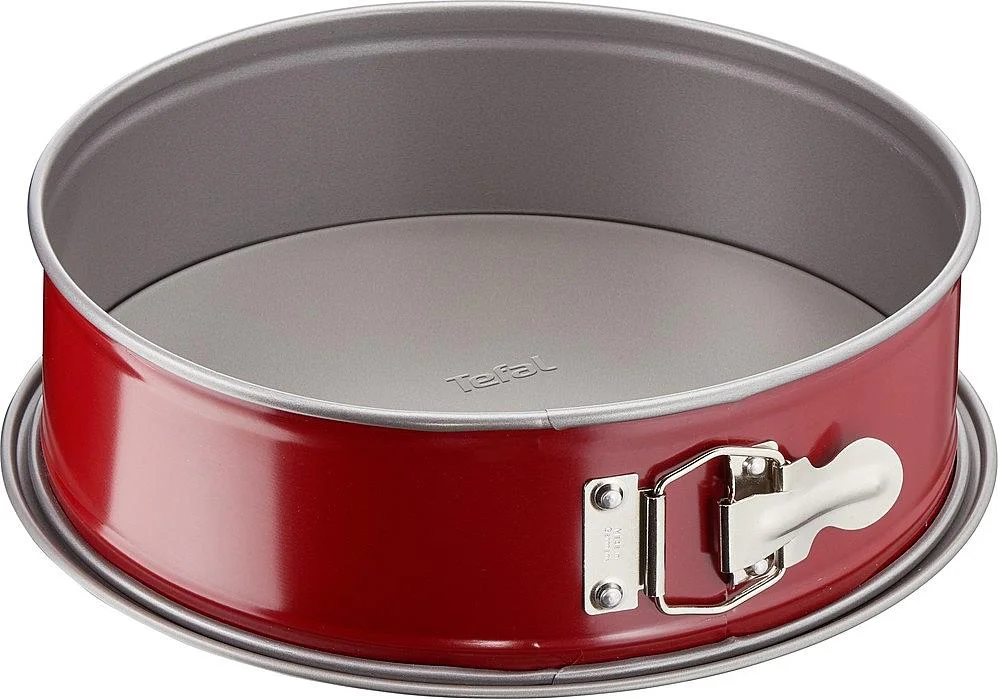 Tovární Cena Tefal J1641174 DB