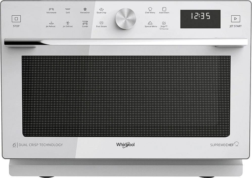 Sleva Whirlpool MWP 339SW
