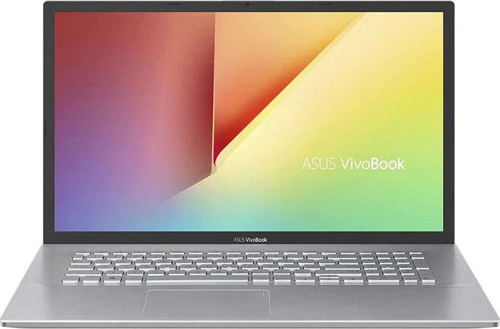 Hit Sezóny Asus X712EA-BX335W 17,3 i3 8GB 512GB W11