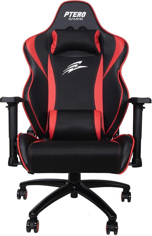 Evolveo Ptero ZX Cooled RD Přímo Od Výrobce