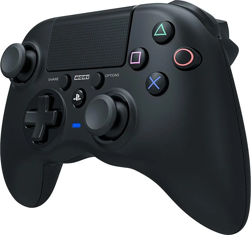 HORI PS4 bezdrátový ovladač Top Prodej