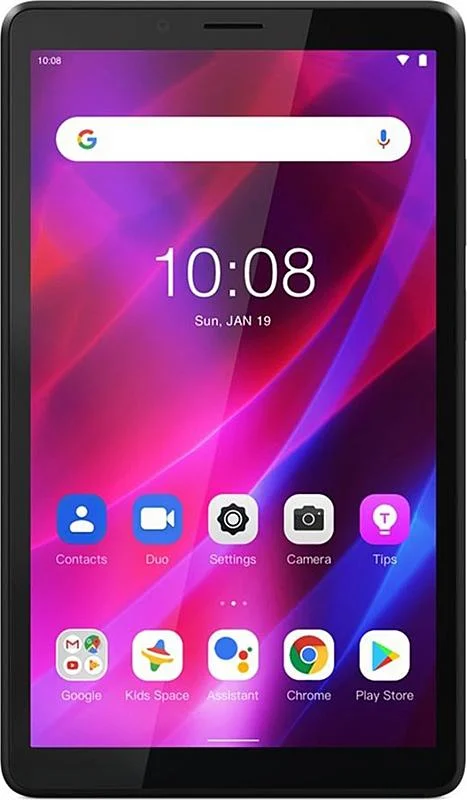 Lenovo TAB M7 7 2GB 32GB LTE And 11 GR Zlevněný
