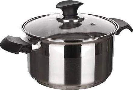 Banquet Hrnec AKCENT New Line 4,7l poklice Cenový Hit