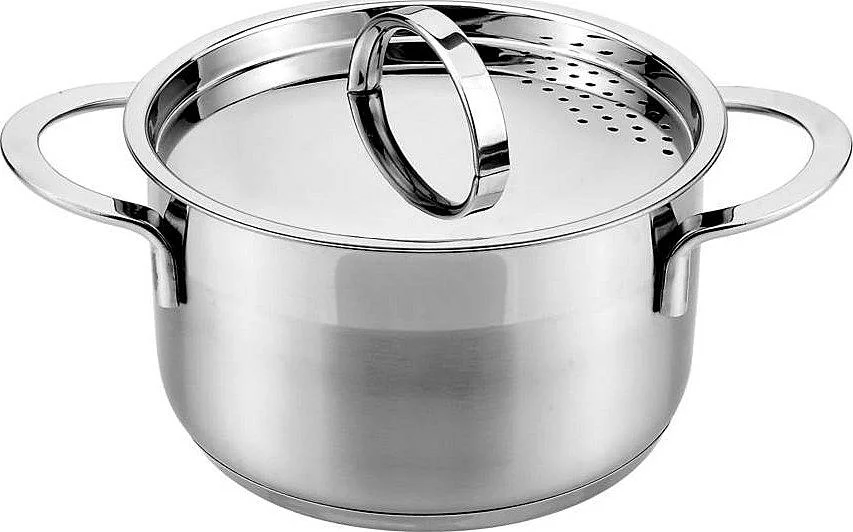 Ihned K Objednání Banquet Hrnec Cassida New Line 2,65 l poklice
