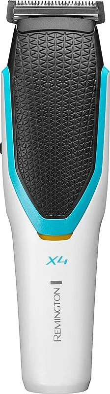 Nová Kolekce Remington HC4000 E51 X4 Power-X Series H + 6 let záruka