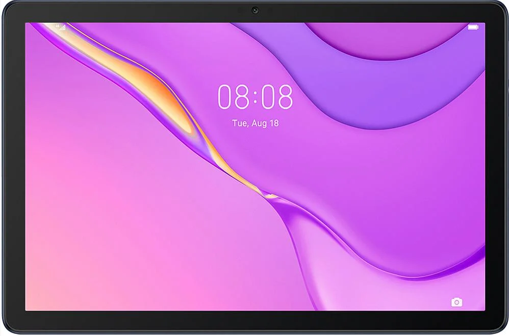 Huawei MatePad T10s 10,1 64GB 4GB WiFi Nejlepší Volba