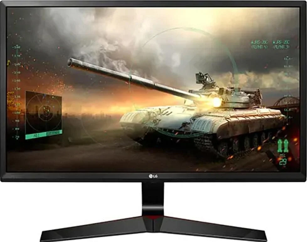 Kup Teď LG 24MP59G