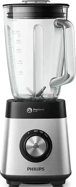 Finální Výprodej Philips HR3573/90