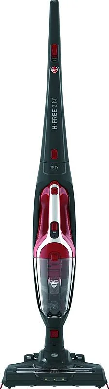 Hoover H-FREE 2IN1 HF21L18 011 Cenový Hit