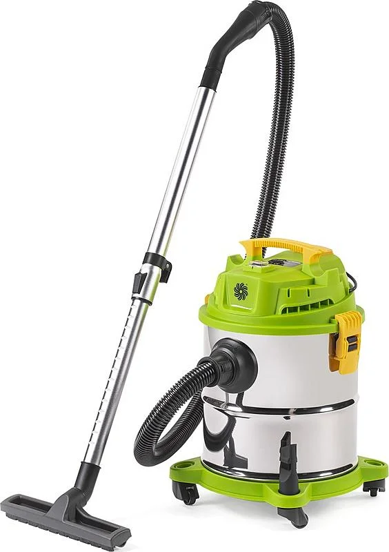 Fieldmann FDU 2120-E Levný