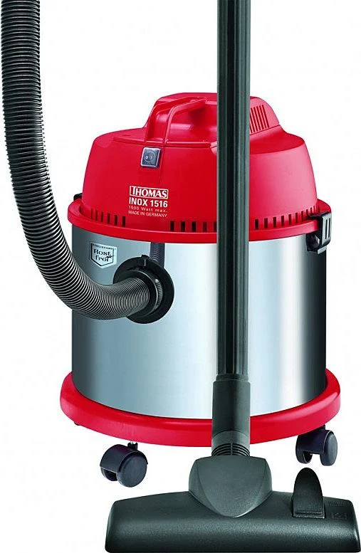 Thomas INOX 1516 Rychlé Dodání