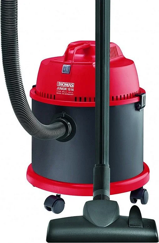 Thomas JUNIOR 1516 Výprodej