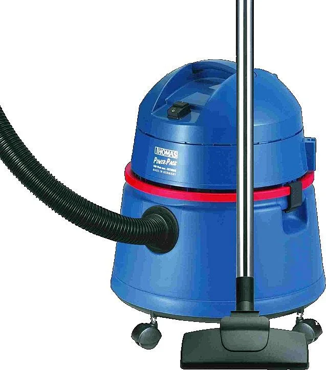 Thomas POWER PACK 1620 C Kup Teď