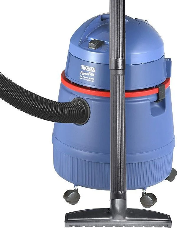 Levný Thomas POWER PACK 1630
