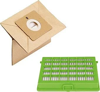 Bezpečná Platba Rowenta ZR004101