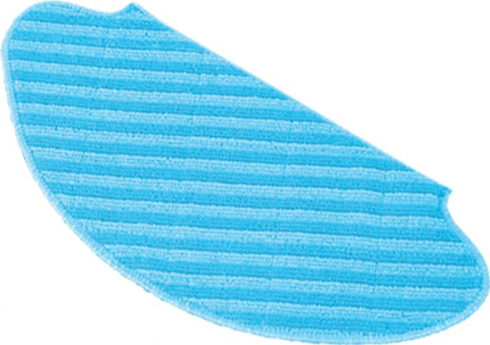 Rowenta ZR690202 Bezpečná Platba