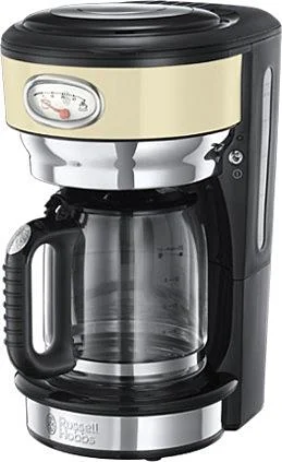 Víkendová Akce Russell Hobbs 21702-56