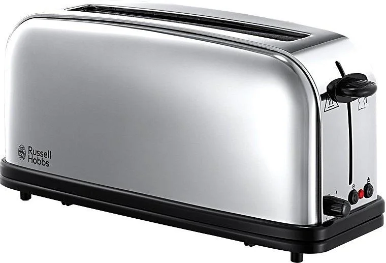 Russell Hobbs 23510-56/RH Přímo Od Výrobce