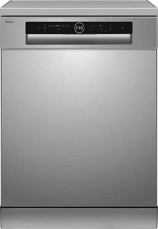 Pouze Dnes Amica MVA 639 DCX