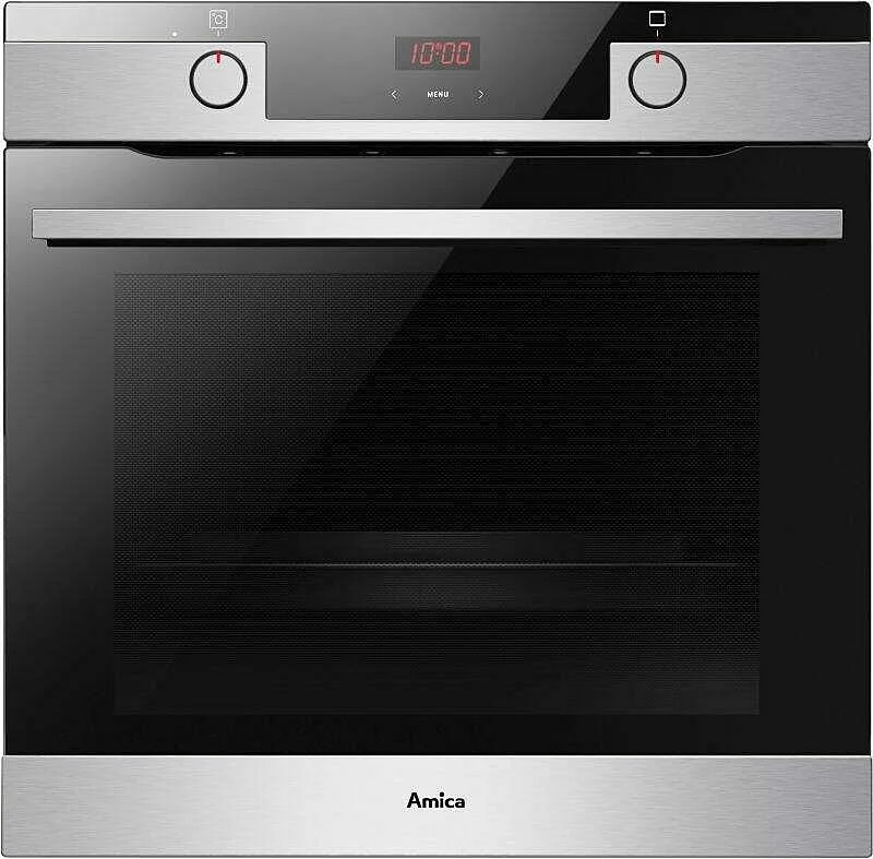 Amica TXB 118 TCKGX Vrácení Zdarma