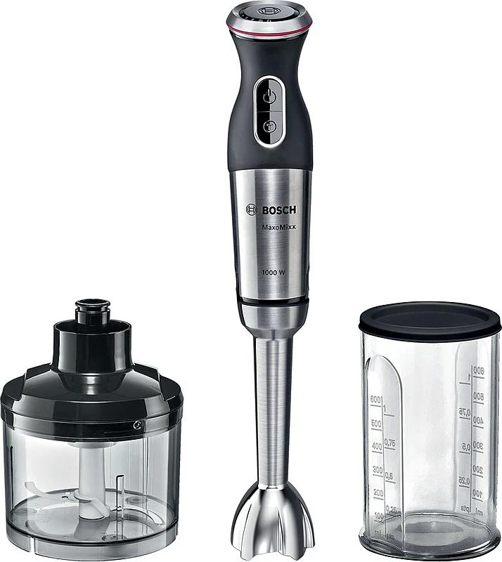 Bosch MS8CM6120 Top Prodej