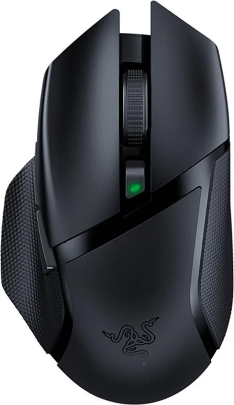 Razer BASILISK X HyperSpeed Odeslání Ihned