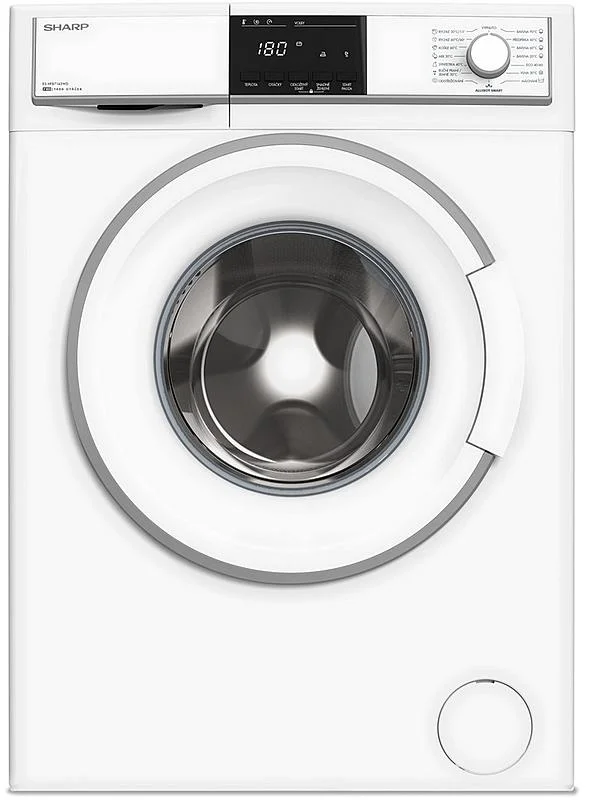 Sharp ES HFB7143WD Top Prodej