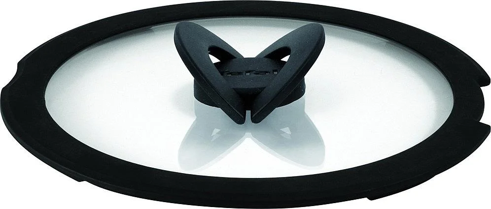 Tefal L9936582 INGENIO POKLICE 24 Nejlepší Volba