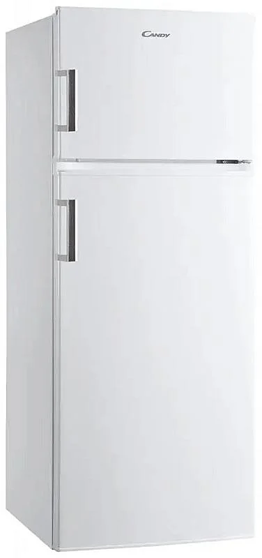 Zlevněný Candy CMDDS P5144WHN