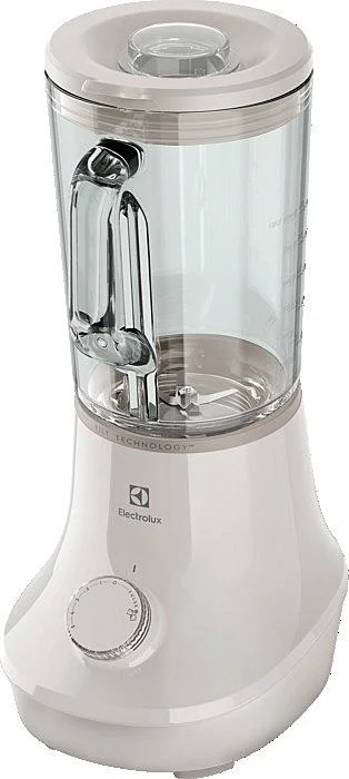 Rychlé Dodání Electrolux E6TB1-6ST