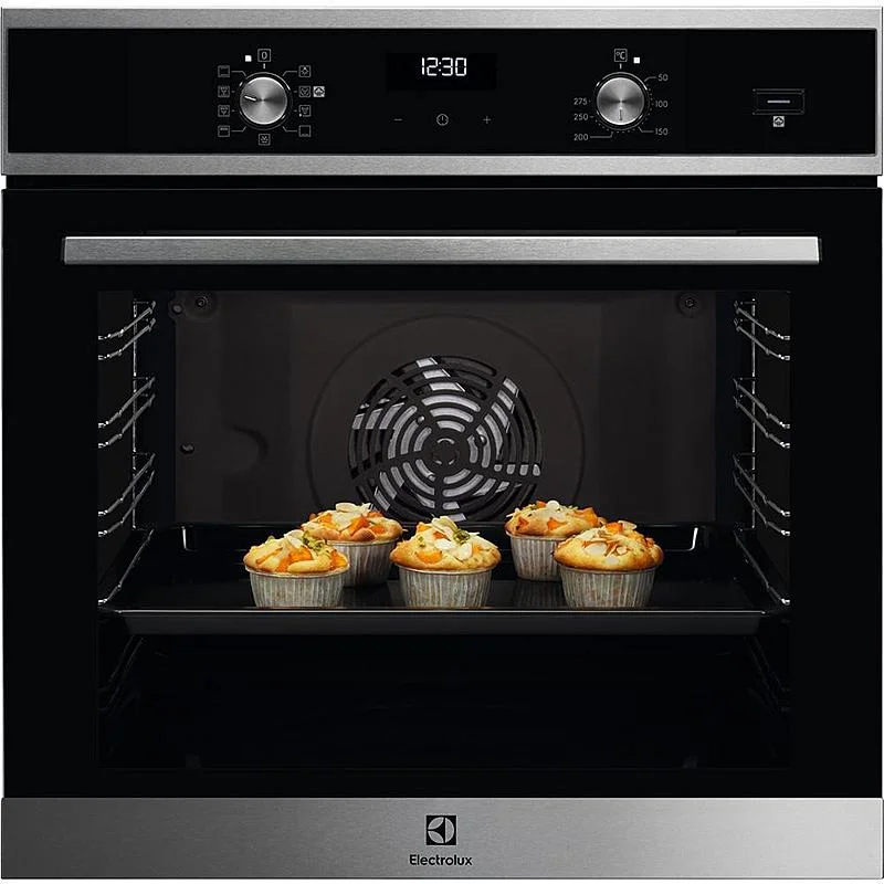 Must-Have Electrolux EOD5C70X