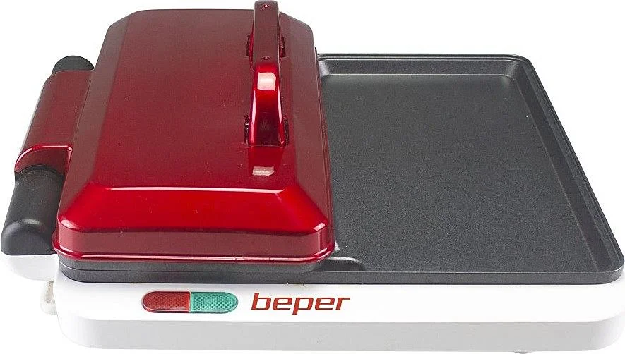 Beper BEP-P101CUD500 Originální
